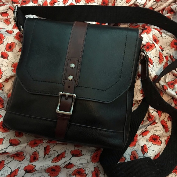 nash man bag